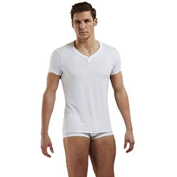 Doreanse 2860 Erkek T-Shirt