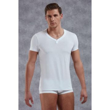Doreanse 2860 Erkek T-Shirt
