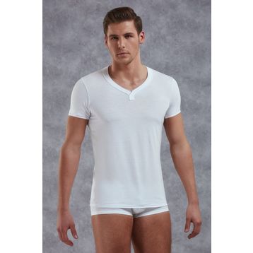 Doreanse 2860 Erkek T-Shirt
