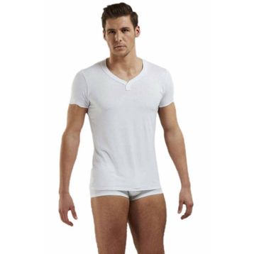 Doreanse 2860 Erkek T-Shirt