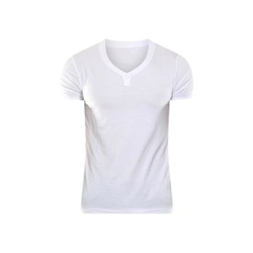 Doreanse 2860 Erkek T-Shirt