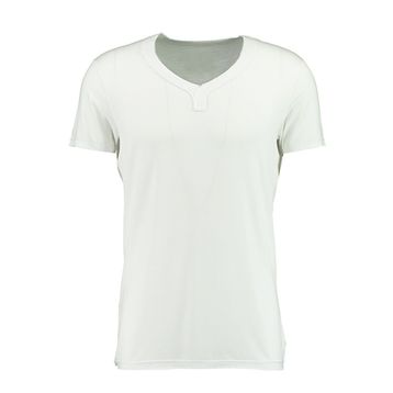 Doreanse 2860 Erkek T-Shirt