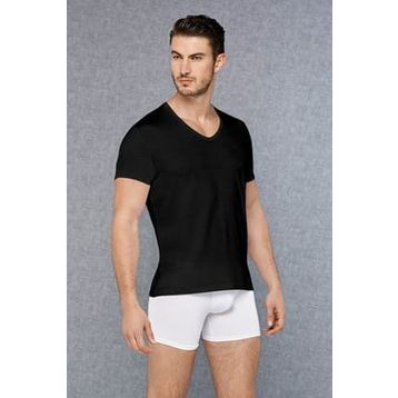 Doreanse 2865 Erkek T-Shirt