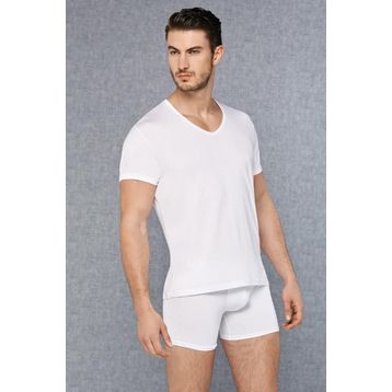 Doreanse 2865 Erkek T-Shirt