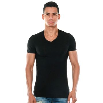 Doreanse 2865 Erkek T-Shirt