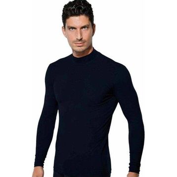Doreanse 2930 Erkek T-Shirt