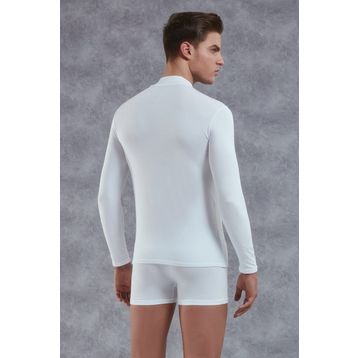 Doreanse 2930 Erkek T-Shirt