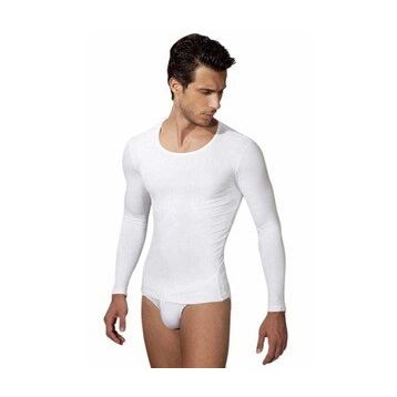 Doreanse 2955 Erkek T-Shirt