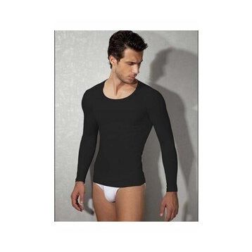 Doreanse 2955 Erkek T-Shirt