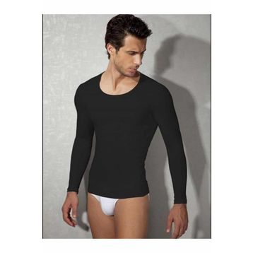 Doreanse 2955 Erkek T-Shirt