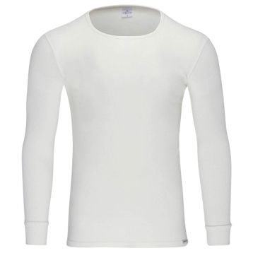 Doreanse 2960 Thermalwear Beyaz Erkek T-shirt