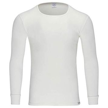 Doreanse 2960 Thermalwear Beyaz Erkek T-shirt