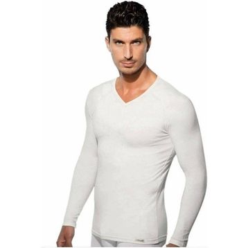 Doreanse 2985 Siyah Erkek T-shirt