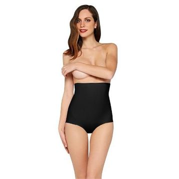 Doreanse 5905 Slip Kadın Korse