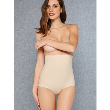 Doreanse 5905 Slip Kadın Korse