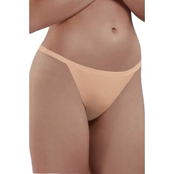Doreanse 6168 Ten Kadın String Külot