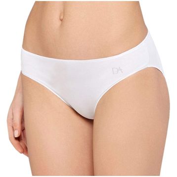 Doreanse 7101 Kadın Slip Külot