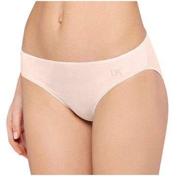 Doreanse 7101 Kadın Slip Külot