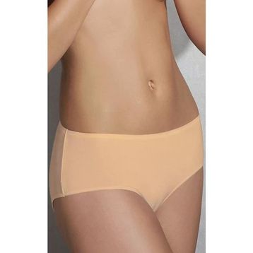 Doreanse 7106P Ten Bayan Battal Slip