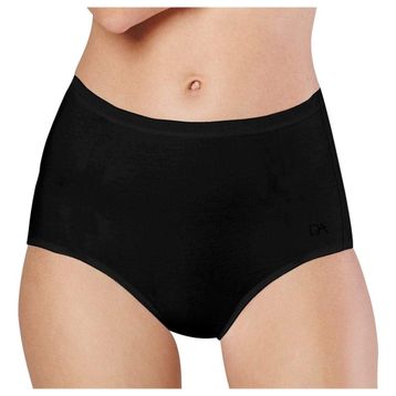 Doreanse 7119 Kadın Slip Külot
