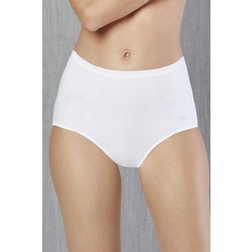 Doreanse 7119 Kadın Slip Külot
