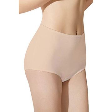 Doreanse 7161 Beyaz Slip