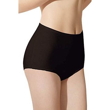 Doreanse 7161 Beyaz Slip