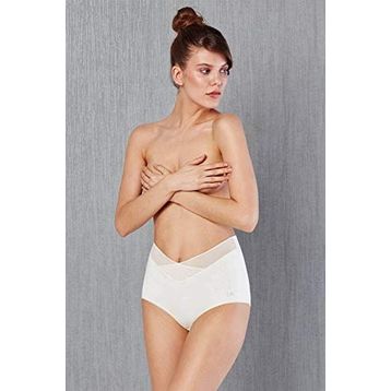 Doreanse 7178 Kadın Slip Külot