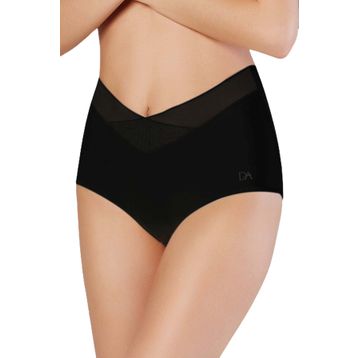 Doreanse 7178 Kadın Slip Külot
