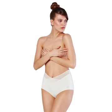 Doreanse 7178 Kadın Slip Külot
