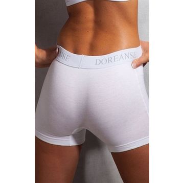 Doreanse 8110 Boxer Bayan Külot