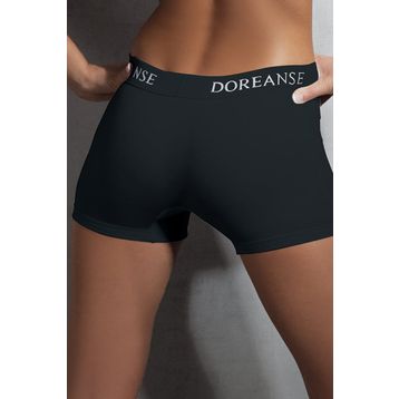 Doreanse 8110 Boxer Bayan Külot
