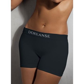 Doreanse 8110 Boxer Bayan Külot