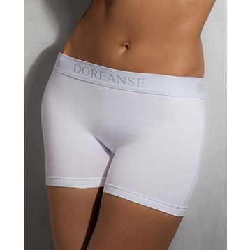 Doreanse 8110 Boxer Bayan Külot