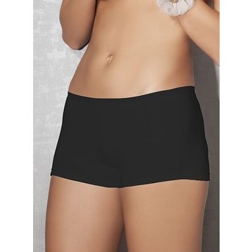 Doreanse 8111 Boxer Bayan Külot
