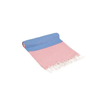 Doreanse 818 Unisex Yetişkin Peştamal