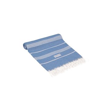 Doreanse 822 Unisex Yetişkin Peştamal