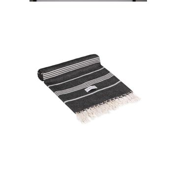 Doreanse 822 Unisex Yetişkin Peştamal