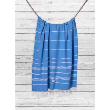 Doreanse 822 Unisex Yetişkin Peştamal