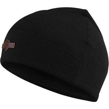 Doreanse 840 Füme Unisex Yetişkin Thermal Bere