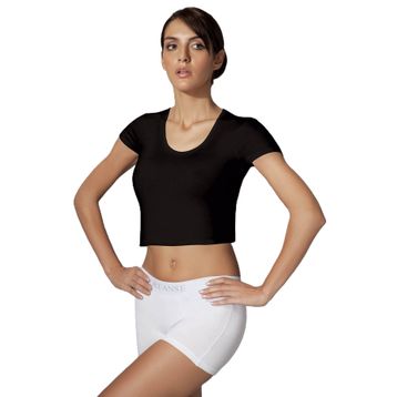 Doreanse 9387 Kadın T-shirt