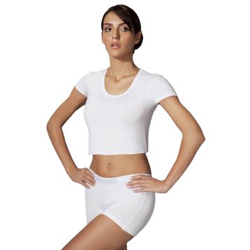 Doreanse 9387 Kadın T-shirt