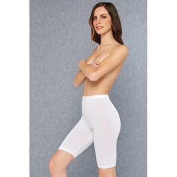 Doreanse 9901 Boxer Bayan Külot