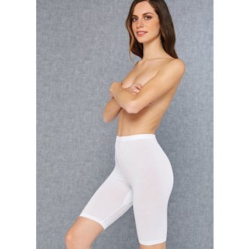 Doreanse 9901 Boxer Bayan Külot