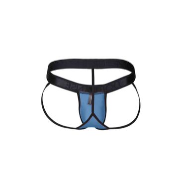 Doreanse Erkek Polyamid Destekli Fantezi Tanga String
