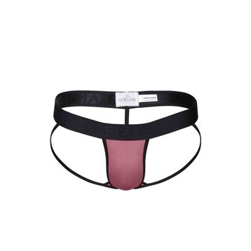 Doreanse Erkek Polyamid Destekli Fantezi Tanga String
