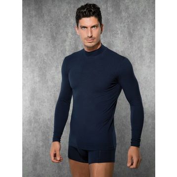 Doreanse Erkek Sweatshirt
