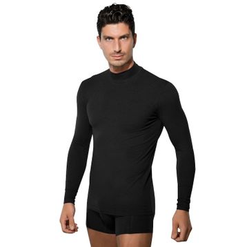 Doreanse Erkek Sweatshirt