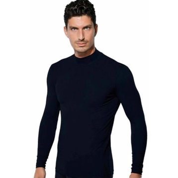 Doreanse Erkek Sweatshirt