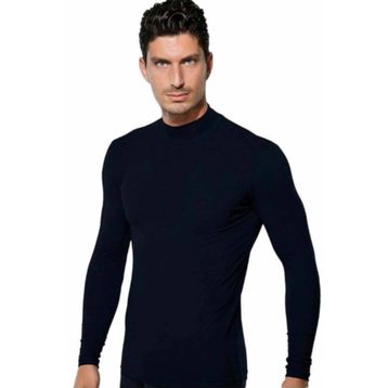 Doreanse Erkek Sweatshirt
